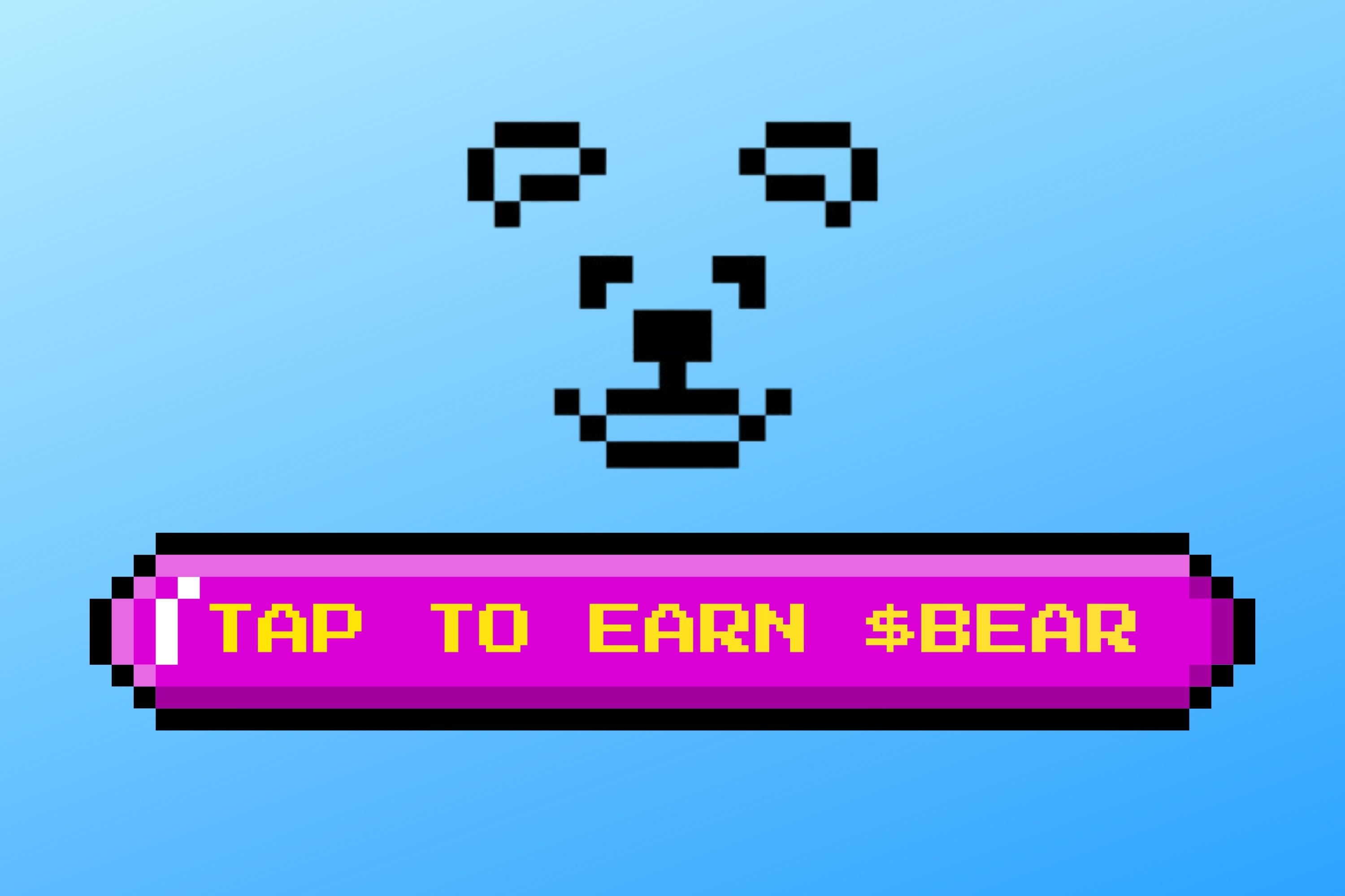 BEARTAP